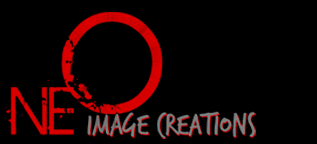 Neo photography