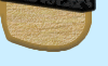 blade bottom