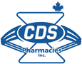cds