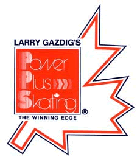 gazdig