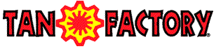 tan factory